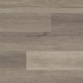 Karndean Van Gogh Washed Grey Ash VGW8104