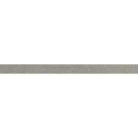 Karndean Design Strips - DS22 Graphite Karndean Design Strips - DS22 Graphite