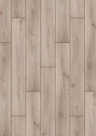 Furlong Flooring Laminate Urban Kartaca FU018
