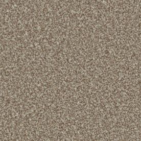 Cormar Carpet Kingston Classic Kernel Cormar Carpet Kingston Classic Kernel