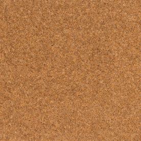 Penthouse Carpets Pentwist Naturals Kernel 40oz Penthouse Carpets Pentwist Naturals Kernel 40oz