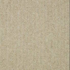 Kersaint Cobb Aurora Chalk Powder