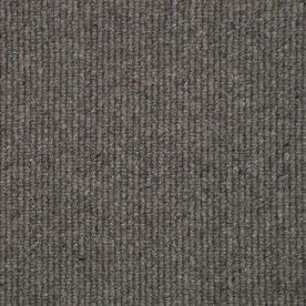 Kersaint Cobb Aurora Cool Slate