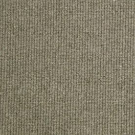 Kersaint Cobb Aurora Grey Smoke