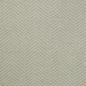 Kersaint Cobb Cascade Pale Linen Wool Carpet