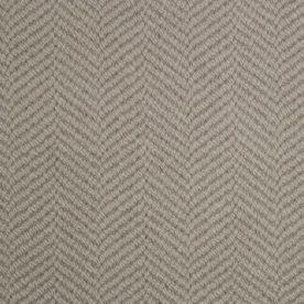 Kersaint Cobb Cascade Pale Linen Wool Carpet