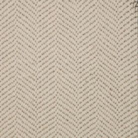 Kersaint Cobb Cascade Pale Linen Wool Carpet