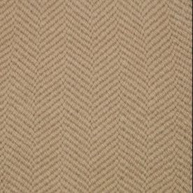 Kersaint Cobb Cascade Pale Linen Wool Carpet