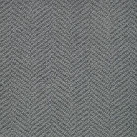 Kersaint Cobb Cascade Pale Linen Wool Carpet Kersaint Cobb Cascade Pale Linen Wool Carpet