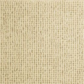 Kersaint Cobb Grandeur Kingston Wool Carpet