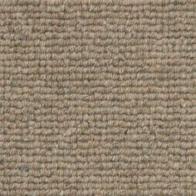Kersaint Cobb Grandeur Kingston Wool Carpet