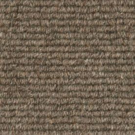 Kersaint Cobb Grandeur Kingston Wool Carpet