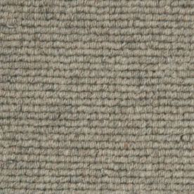 Kersaint Cobb Grandeur Kingston Wool Carpet