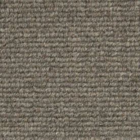 Kersaint Cobb Grandeur Kingston Wool Carpet