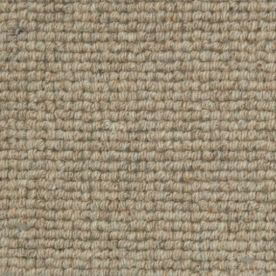 Kersaint Cobb Grandeur Kingston Wool Carpet