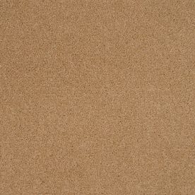 Penthouse Carpets Cumbrian Barrow 40oz