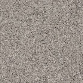Cormar Carpet Co Woodland Heather Twist Elite Keswick Slate Cormar Carpet Co Woodland Heather Twist Elite Keswick Slate