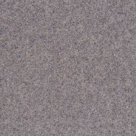 Penthouse Carpets Vermont Claymont 40oz Penthouse Carpets Vermont Claymont 40oz