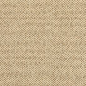 Westex Carpet Kirkmond Wool Loop Basmati Westex Carpet Kirkmond Wool Loop Basmati