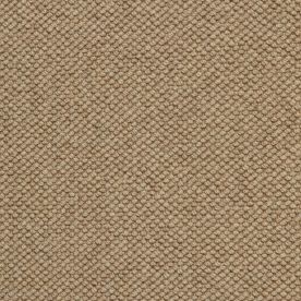 Westex Carpet Kirkmond Wool Loop Basmati Westex Carpet Kirkmond Wool Loop Basmati