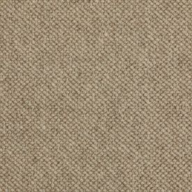 Westex Carpet Kirkmond Wool Loop Basmati Westex Carpet Kirkmond Wool Loop Basmati