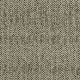 Westex Carpet Kirkmond Wool Loop Basmati Westex Carpet Kirkmond Wool Loop Basmati