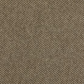 Westex Carpet Kirkmond Wool Loop Basmati Westex Carpet Kirkmond Wool Loop Basmati