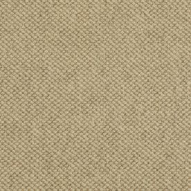 Westex Carpet Kirkmond Wool Loop Basmati Westex Carpet Kirkmond Wool Loop Basmati