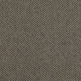 Westex Carpet Kirkmond Wool Loop Basmati Westex Carpet Kirkmond Wool Loop Basmati