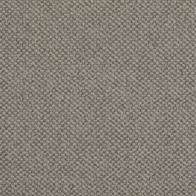 Westex Carpet Kirkmond Wool Loop Basmati Westex Carpet Kirkmond Wool Loop Basmati