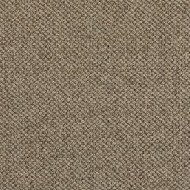 Westex Carpet Kirkmond Wool Loop Basmati Westex Carpet Kirkmond Wool Loop Basmati