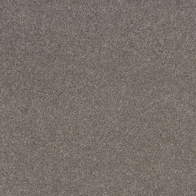 Penthouse Carpets Cumbrian Kirkstone 40oz Penthouse Carpets Cumbrian Kirkstone 40oz