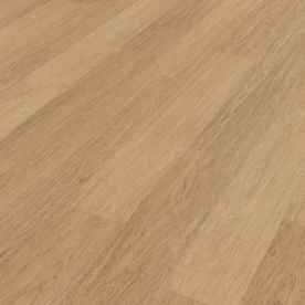 Knight Tile Natural Studio Oak KP151 Knight Tile Natural Studio Oak KP151