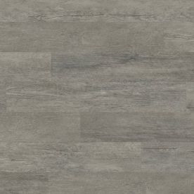 Knight Tile Quayside Oak KP148 Knight Tile Quayside Oak KP148