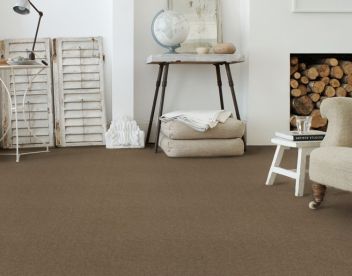 Brockway Carpet Rosedale Cropton