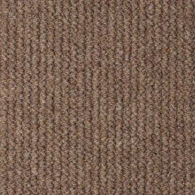 Cormar Carpet Co Malabar Two Fold Koala