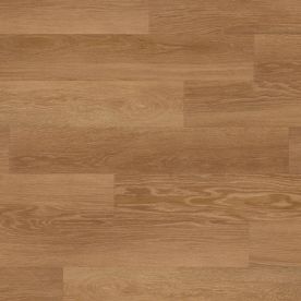 Karndean Knight Tile Honey Limed Oak KP155 Karndean Knight Tile Honey Limed Oak KP155