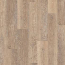 Karndean Knight Tile Rose Washed Oak KP95 Karndean Knight Tile Rose Washed Oak KP95