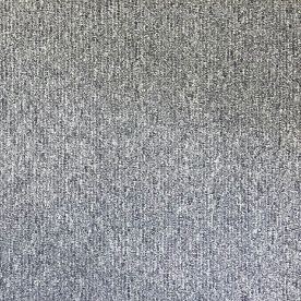 Paragon Vital Carpet Tile Oxide 1193 Paragon Vital Carpet Tile Oxide 1193