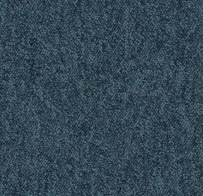 Forbo Tessera Create Space 1 Nickel 1813