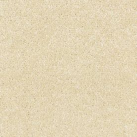 Abingdon Carpets Stainfree Satin Touch Lace Abingdon Carpets Stainfree Satin Touch Lace
