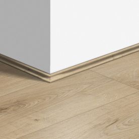 Quickstep LVT Scotia to match 2.4m
