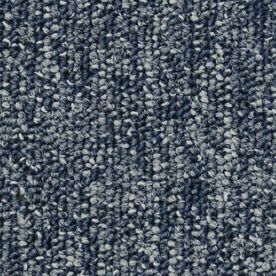 Gradus Latour 2 Carpet Tiles Langdale 01143 Gradus Latour 2 Carpet Tiles Langdale 01143