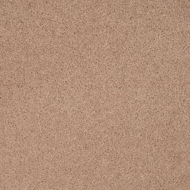 Penthouse Carpets Cumbrian Barrow 50oz Penthouse Carpets Cumbrian Barrow 50oz