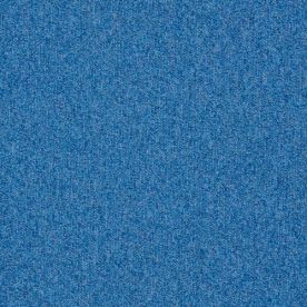 Interface Heuga 727 Blue Riband 4122155 Interface Heuga 727 Blue Riband 4122155