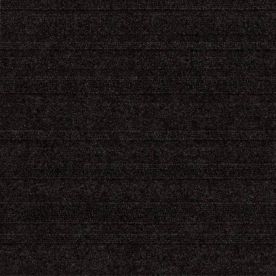 Burmatex Lateral Heavy Contract Carpet Tiles Carbon Steel 1801 Burmatex Lateral Heavy Contract Carpet Tiles Carbon Steel 1801