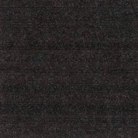 Burmatex Lateral Heavy Contract Carpet Tiles Zinc Asphalt 1802 Burmatex Lateral Heavy Contract Carpet Tiles Zinc Asphalt 1802