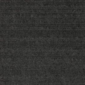 Burmatex Lateral Heavy Contract Carpet Tiles Concrete Jungle 1803 Burmatex Lateral Heavy Contract Carpet Tiles Concrete Jungle 1803