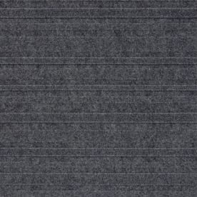 Burmatex Lateral Heavy Contract Carpet Tiles Diamond Dust 1805 Burmatex Lateral Heavy Contract Carpet Tiles Diamond Dust 1805
