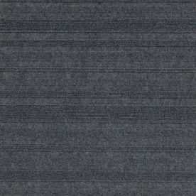 Burmatex Lateral Heavy Contract Carpet Tiles Ink Stone 1809 Burmatex Lateral Heavy Contract Carpet Tiles Ink Stone 1809